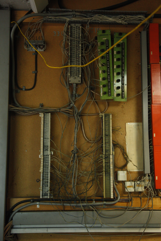 cientifico0