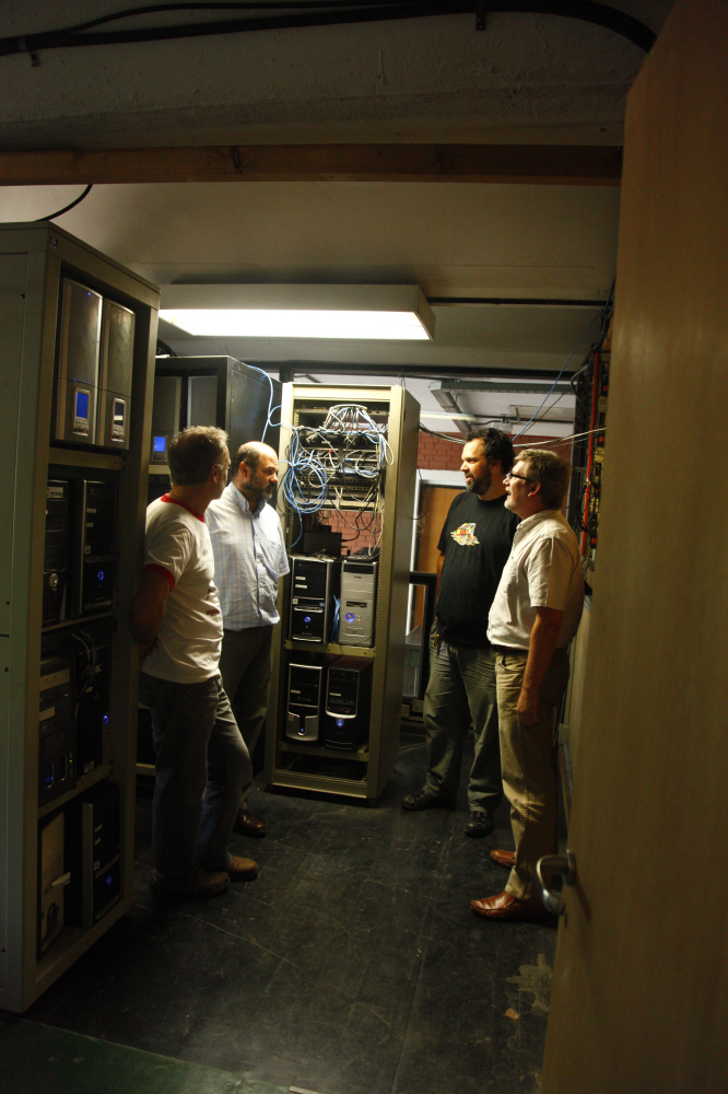 cientificos6