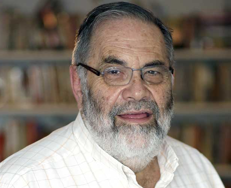 Hugo Scolnik